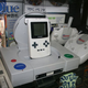 Illustration for article titled Game Bank is Your One-Stop Shop for Chinese Videogame Knockoffs